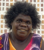 Marrnyula Munuŋgurr