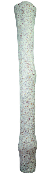 Wukun (Daymbalipu Gatanikpa) Wanambi