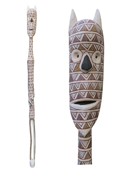 Nawurapu Wunuŋmurra