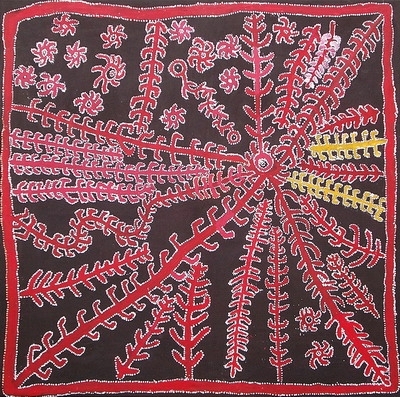 13.03. - 16.03.2014: ART KARLSRUHE 2014