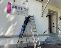 01.07.2021 - 31.12.2025: THE FREIBURG GALLERY HAS CLOSED DOWN IN JUNE 2021