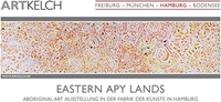 22.05. - 25.05.2014: PC EASTERN APY LANDS (HAMBURG)