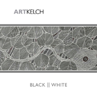 BLACK || WHITE - 2020
