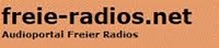 27.06.2014:  RADIOINTERVIEW MIT ROBYN KELCH