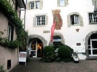 Galerie Gunzoburg